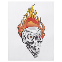 Skulls-for-Cafe-Press-1- Flyers
