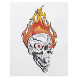 Skulls-for-Cafe-Press-1- flyers