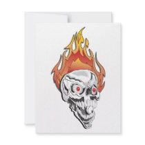 Skulls-for-Cafe-Press-1- invitations