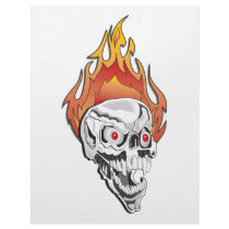 Skulls-for-Cafe-Press-1- letterhead