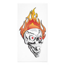Skulls-for-Cafe-Press-1- photo cards