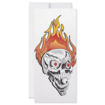 Skulls-for-Cafe-Press-1- Custom Rack Cards