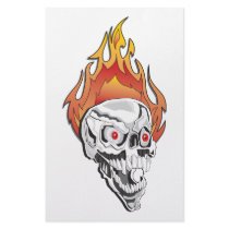 Skulls-for-Cafe-Press-1- stationery