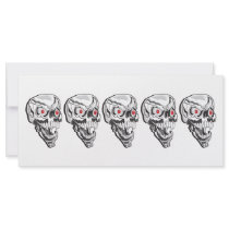 Skulls-for-Cafe-Press-2- rack cards