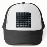 Skulls hats