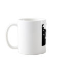 skulls mugs