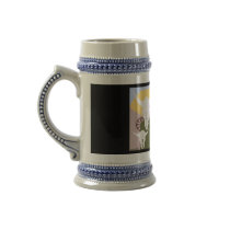 Skulls Coffee Mugs