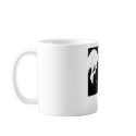 skulls mugs
