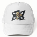 Skulls/Pirates Collection by FishTs.com