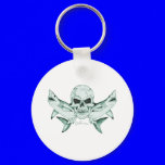 Skulls/Pirates Collection by FishTs.com