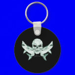 Skulls/Pirates Collection by FishTs.com