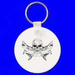Skulls/Pirates Collection by FishTs.com