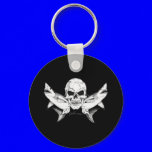 Skulls/Pirates Collection by FishTs.com