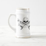 Skulls/Pirates Collection by FishTs.com