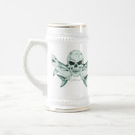 Skulls/Pirates Collection by FishTs.com