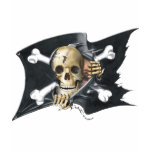 Skulls/Pirates Collection by FishTs.com