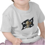 Skulls/Pirates Collection by FishTs.com