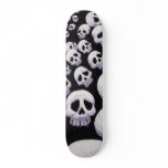 Skulls Skate Boards