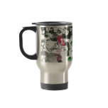 skulls, skulls mugs