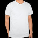 Skulls t-shirts by MattiB Skulls t-shirts