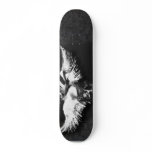 Skulls_Wallpaper_Pack_by_Precapice Skateboard Decks