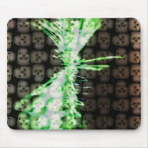 SkullSound copy mousepads