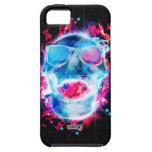 Skullstar casemate cases