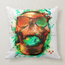 artsprojekt, mike, karolos, smirap, skull, skeleton, glasses, shades, greece, crown glass, wire glass, Mexico, ground glass, mtDNA, opal glass, congenital hydrocephalus, milk glass, optical glass, shatterproof glass, soluble glass, sodium silicate, lead glass, safety glass, laminated glass, capacitor microphone, crystal microphone, directional microphone, soft glass, electro-acoustic transducer, condenser microphone, lower limit, pyrex, natural glass, spike mike, hellenic republic, water glass, stained glass, semidarkness, ellas, sha, [[missing key: type_mojo_throwpillo]] with custom graphic design
