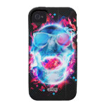 Skullstar casemate cases