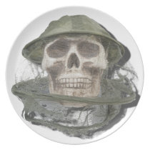 SkullWearingBeeKeeperHat100712 copy.png plates