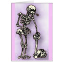 skully cards