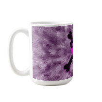 skully mugs