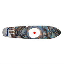 skully sbc 202, Scumbag, Scumbag, Clothing skateboards