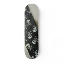 skully skateboards by ralcoast skully skateboards