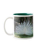 Skully Top Fun Mugs