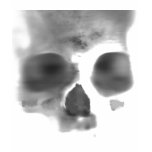 Skully Top Schwag t-shirts
