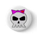 SkullyBow-220 buttons