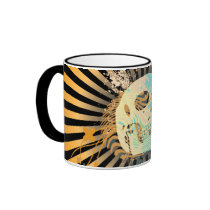 skullz. mugs by asyrum skullz. mugs