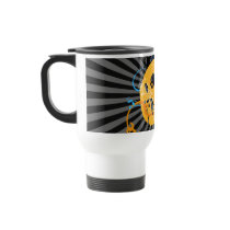skullz. mugs by asyrum skullz. mugs