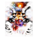 Skullz posters