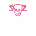 skullzazzle t-shirts by cinch4545 skullzazzle t-shirts