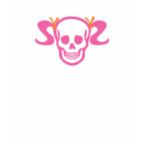 skullzazzle t-shirts