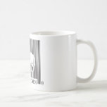 SKUnicorn Coffee Mugs