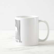 SKUnicorn mugs