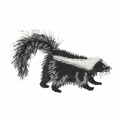 Skunk #2 hoodie Skunk #2 hoodie