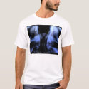 SKUNK ANANSIE t-shirts by Soraia SKUNK ANANSIE t-shirts