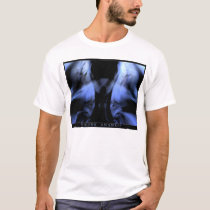 SKUNK ANANSIE t-shirts