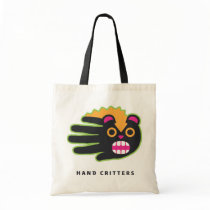 Skunk as pet bags