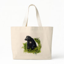 Skunk Bag bags