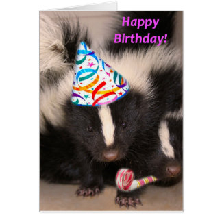 skunk_birthday_card-r54f453671eda49f2a7dfb0eee2c8eed3_xvuat_8byvr_324.jpg